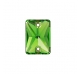 10X14 MM